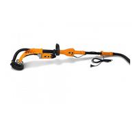 Ponceuse à béton sur bras - FEIDER - FPB1010 - 1010 W 125 mm