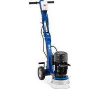 MSW Ponceuse à béton - 2 200 W - Ø 250 mm MSW-FG-250