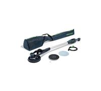 Ponceuse à bras Ø215 mm LHS-E 225 EQ PLANEX FESTOOL