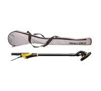 Ponceuse à bras 350W LEROS 950CV - MIRKA - MIW9502011BA