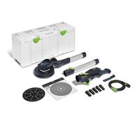 Festool Ponceuse à bras Planex LHS 2 225 EQI-Plus