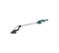 Ponceuse à bras 500W 225mm LSV 5-225