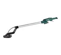 Ponceuse à bras 500W 225mm LSV 5-225 Metabo G