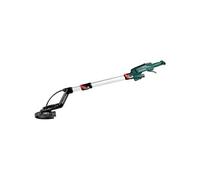Ponceuse à bras 500W disque 225mm LSV 5-225 Comfort