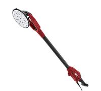 Ponceuse à bras giraffe excentrique GE 6 X-EC FLEX