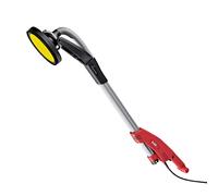 Ponceuse à bras Giraffe GE 5 FLEX