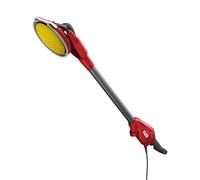 Ponceuse à bras giraffe rotative GE 6 R-EC FLEX