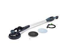 Ponceuse à bras LHS-E 225 EQ-CB PLANEX easy - FESTOOL - 578402