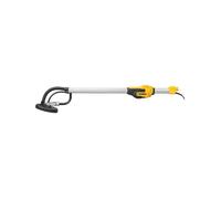 DEWALT Ponceuse pour cloisons sèches DEWALT 450 watts Quantité:1