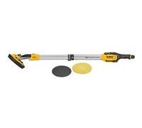 DeWalt Ponceuse à bras murale DCE800N-XJ 225 mm 18V Sans balais Contrôle d'outil sans fil