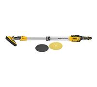 DeWalt Ponceuse à bras murale DCE800N-XJ 225 mm 18V Sans balais Contrôle d'outil sans fil