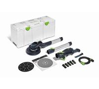 Ponceuse à bras PLANEX LHS 2 225 EQI-Plus Sans aspirateur - 575990