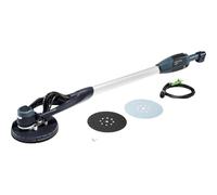 Festool Ponceuse à bras PLANEX LHS‑E 225 EQ‑CB Ø225 mm
