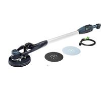 Festool Ponceuse à bras PLANEX LHS‑E 225 EQ‑CB Ø225 mm
