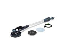 Festool Ponceuse à bras PLANEX LHS‑E 225 EQ‑CB Ø225 mm