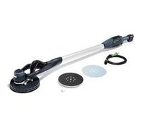 Festool - Ponceuse à Bras ø225 Mm Lhs-e 225 Eq-cb Planex Festool