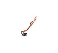 Ponceuse girafe 1010 W 225 mm FEIDER - FPG-INDUCTION - Moteur brushless