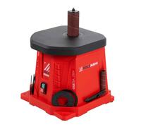 Ponceuse a broche oscillante pour bois Holzmann oss75a_230v