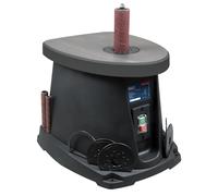 Ponceuse À Broche Oscillante Sealey 450W SM1200