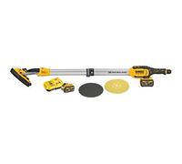 Ponceuse à cloison sèche DeWALT DCE800T2