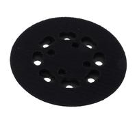 Black & Decker Plateau de ponçage pour ponceuse excentrique 587295-01