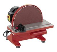 TELLERSCHLEIFMASCHINE TS 305