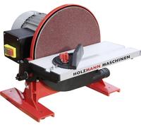 Holzmann Lijadora de disco TSM250_230V Multicolore