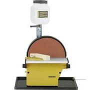 Ponceuse à disque Proxxon Micromot TSG 250/E 28 060