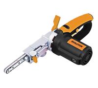 Ponceuse À Fichier Précision Évolution 400W 240V EVLFILESAND