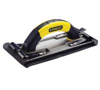 Ponceuse À Main Stanley® 230 X 80Mm (9 X 3In) STA005927