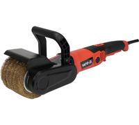 Ponceuse à meule pour le bois et le métal Yato YT-81953; 1300 W
