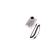 Ponceuse à ongles électrique 35000 tr/min for manucure, ponceuse professionnelle for , polisseuse, lime sans fil for en gel acrylique(45000RPM 901 SLIVER)