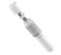 Ponceuse À Ongles Électrique Pour Animaux Domestiques, Accessoire De Toilettage Pour Chiens Chats