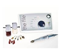 Ponceuse à ongles professionnelle Promed 2020 -