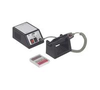 Ponceuse à ongles Sibel Cyber 6101055