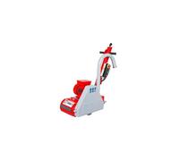 Ponceuse à parquet 200 x 650 mm 230 V - 2200 W PSM3