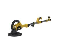 GÜDE GTBS 710 Ponceuse murs et cloisons seches 55570