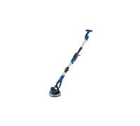 Ponceuse à plâtre 500w sans balais bmc DED7768BM