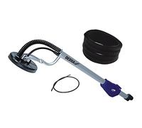 Ponceuse à plâtre DED7748 Giraffe