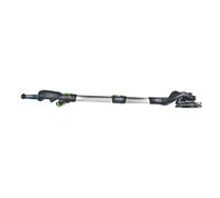 Ponceuse à plâtre filaire brushless 225mm 230V Festool Planex LHS 2 225 EQI-Plus 575990
