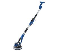 Ponceuse à plâtre sans balais BMC 500W - DED7768BM