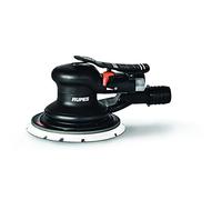 Ponceuse à rouleau RH353A SKORPIO III D.150 ORBITE 3 mm - RUPES-