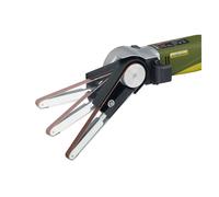 Ponceuse A Ruban BS / Et Proxxon 28536