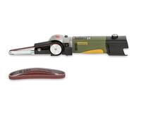 Ponceuse A Ruban Proxxon 29812 BS / A Batterie 29812