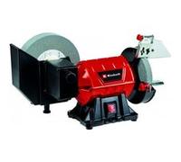 Ponceuse à sec/ à eau Einhell TC-WD 200/150 4417242 250 W 150 mm, 200 mm G