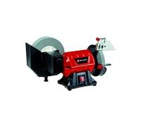 Ponceuse à sec/ à eau TC-WD 200/150 4417242 250 W 150 mm, 200 mm