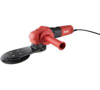 Ponceuse à tête plate Flex SFE 8-2 115 420565 800 W