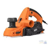 Ponceuse AEG PL700 Watt 700