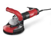 Ponceuse béton LDE 16-8 125R Kit 28 FLEX - 920332
