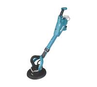 Ponceuse Makita DSL801ZU 18V